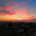 Le Viole Bianche Alojamento de Acomodação e Pequeno-almoço Albiano dʼIvrea
