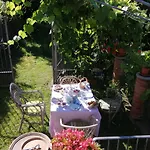 Le Viole Bianche 3* Albiano dʼIvrea