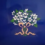 Alojamento de Acomodação e Pequeno-almoço Le Viole Bianche Albiano dʼIvrea