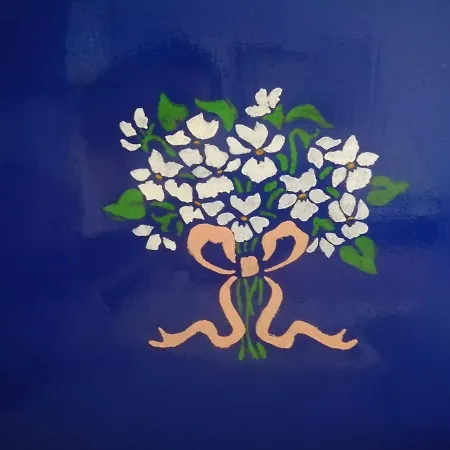 Bed & Breakfast Le Viole Bianche Albiano dʼIvrea